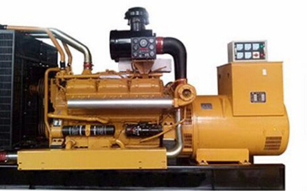 陆良发电机出租 陆良发电机出租