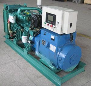 陆良发电机出租 陆良发电机出租