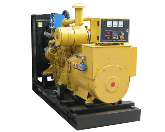 陆良发电机出租 陆良发电机出租