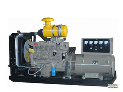 陆良有关风力发电机组反飓风损坏办法